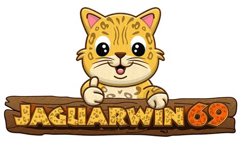 jaguar win69